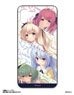 Unless Terminalia iPhone X/XS Tempered Glass Case (Anime Toy)
