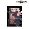 TV Animation [Girls` Frontline] M4 SOPMOD II Clear File (Anime Toy)