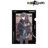 TV Animation [Girls` Frontline] UMP45 Clear File (Anime Toy)