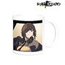 TV Animation [Girls` Frontline] M16A1 Mug Cup (Anime Toy)