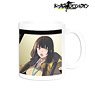 TV Animation [Girls` Frontline] RO635 Mug Cup (Anime Toy)