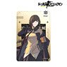 TV Animation [Girls` Frontline] M16A1 1 Pocket Pass Case (Anime Toy)