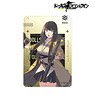 TV Animation [Girls` Frontline] RO635 1 Pocket Pass Case (Anime Toy)