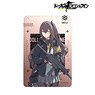 TV Animation [Girls` Frontline] UMP45 1 Pocket Pass Case (Anime Toy)