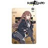 TV Animation [Girls` Frontline] UMP9 1 Pocket Pass Case (Anime Toy)
