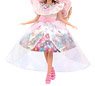 Clothes Licca LW-15 Flower Fairy (Licca-chan)
