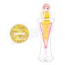 [The Quintessential Quintuplets the Movie] Big Acrylic Stand Ichika (Anime Toy)