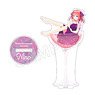 [The Quintessential Quintuplets the Movie] Big Acrylic Stand Nino (Anime Toy)