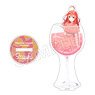 [The Quintessential Quintuplets the Movie] Big Acrylic Stand Itsuki (Anime Toy)