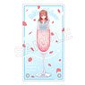 [The Quintessential Quintuplets the Movie] Acrylic Panel Miku (Anime Toy)