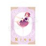 [The Quintessential Quintuplets the Movie] B2 Tapestry Nino (Anime Toy)