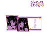 The Great Jahy Will Not Be Defeated! Jahy-sama Chara Memo Board (Anime Toy)
