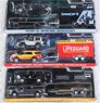 Hollywood Hitch & Tow Series 11 (Diecast Car)