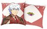 [The Vampire Dies in No Time.] [Especially Illustrated] Cushion Cover (Ronald) (Anime Toy)