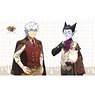[The Vampire Dies in No Time.] [Especially Illustrated] Blanket (Anime Toy)