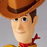 Revoltech Woody Ver1.5 (Completed)
