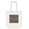 [The Vampire Dies in No Time.] Tote Bag w/Pocket (Anime Toy)