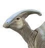 Ania Jurassic World Parasaurolophus (Animal Figure)