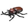 Ania AS-37 Beetle (Animal Figure)