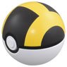 Monster Collection MB-03 Ultra Ball (Character Toy)