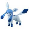 Monster Collection Glaceon (Character Toy)