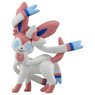 Monster Collection Sylveon (Character Toy)