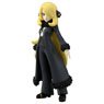 Monster Collection Trainer Collection (Cynthia) (Character Toy)