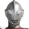 1/6 Tokusatsu Series Ultraman Jack Ultra Defender High Grade Ver. (Completed)