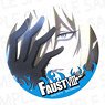 TV Animation [Shaman King] Can Badge Vol.1 Faust VIII (Anime Toy)