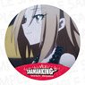 TV Animation [Shaman King] Can Badge Vol.2 Anna Kyoyama (Anime Toy)