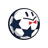 Futsal Boys!!!!! Maritama-kun Can Badge (Anime Toy)