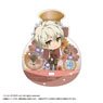 [Atelier] Series 25th Anniversary Furafura Flask Stand Vol.1 Logy (Anime Toy)