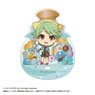 [Atelier] Series 25th Anniversary Furafura Flask Stand Vol.1 Shallotte (Anime Toy)