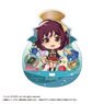 [Atelier] Series 25th Anniversary Furafura Flask Stand Vol.2 Sophie (Anime Toy)