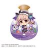 [Atelier] Series 25th Anniversary Furafura Flask Stand Vol.2 Lydie (Anime Toy)