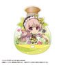 [Atelier] Series 25th Anniversary Furafura Flask Stand Vol.2 Suelle (Anime Toy)