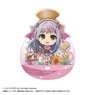 [Atelier] Series 25th Anniversary Furafura Flask Stand Vol.2 Lulua (Anime Toy)