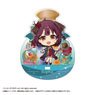 [Atelier] Series 25th Anniversary Furafura Flask Stand Vol.2 Sophie (Atelier Sophie 2) (Anime Toy)