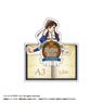 「アトリエ」シリーズ25周年 アクリルジオラマスタンド Vol.1 リリー (キャラクターグッズ)