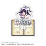 [Atelier] Series 25th Anniversary Acrylic Diorama Stand Vol.1 Iris (Anime Toy)
