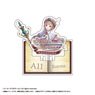 「アトリエ」シリーズ25周年 アクリルジオラマスタンド Vol.2 ロロナ (キャラクターグッズ)