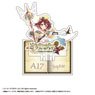 「アトリエ」シリーズ25周年 アクリルジオラマスタンド Vol.3 ソフィー (キャラクターグッズ)