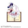 「アトリエ」シリーズ25周年 アクリルジオラマスタンド Vol.3 ネルケ (キャラクターグッズ)