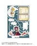 [Atelier] Series 25th Anniversary Acrylic Diorama Stand Vol.3 Sophie (Atelier Sophie 2) (Anime Toy)