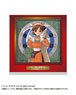 「アトリエ」シリーズ25周年 ビジュアルアクリルスタンド Vol.1 エリーのアトリエ (キャラクターグッズ)