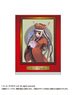 「アトリエ」シリーズ25周年 ビジュアルアクリルスタンド Vol.1 ユーディーのアトリエ (キャラクターグッズ)