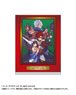 [Atelier] Series 25th Anniversary Visual Acrylic Stand Vol.1 Atelier Iris Grand Phantasm (Anime Toy)