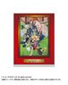 「アトリエ」シリーズ25周年 ビジュアルアクリルスタンド Vol.2 マナケミア (キャラクターグッズ)