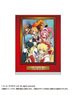 「アトリエ」シリーズ25周年 ビジュアルアクリルスタンド Vol.2 マナケミア2 (キャラクターグッズ)