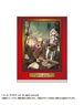 「アトリエ」シリーズ25周年 ビジュアルアクリルスタンド Vol.2 エスカ&ロジーのアトリエ (キャラクターグッズ)